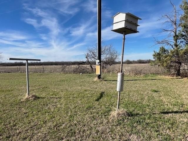 20.32 acres in Callahan County - photo 20