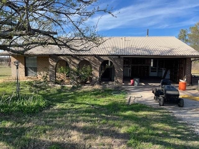 20.32 acres in Callahan County - photo 4