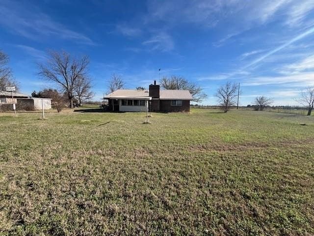 20.32 acres in Callahan County - photo 19