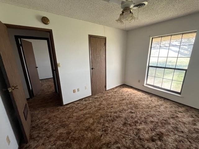 20.32 acres in Callahan County - photo 14