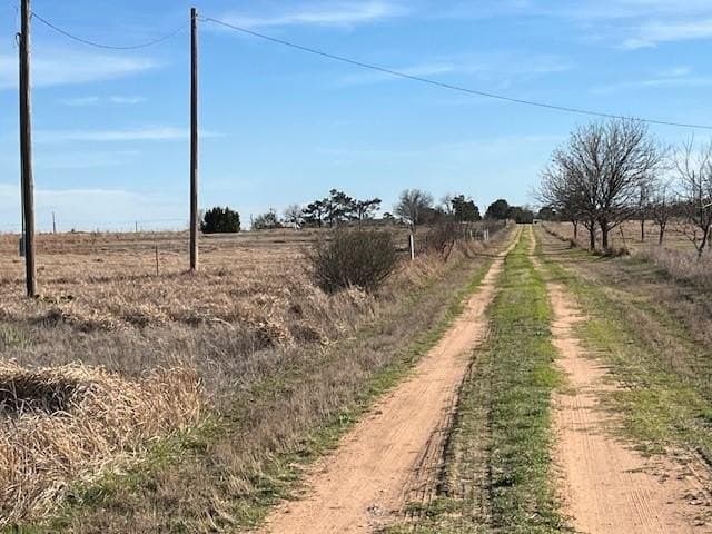 20.32 acres in Callahan County - photo 39