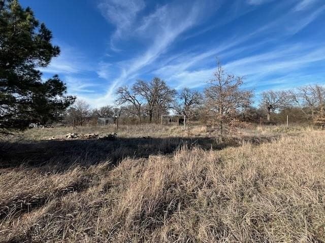 20.32 acres in Callahan County - photo 38