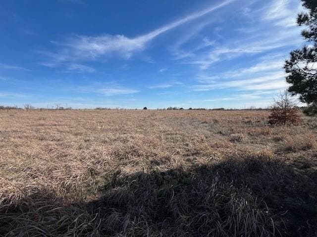 20.32 acres in Callahan County - photo 37