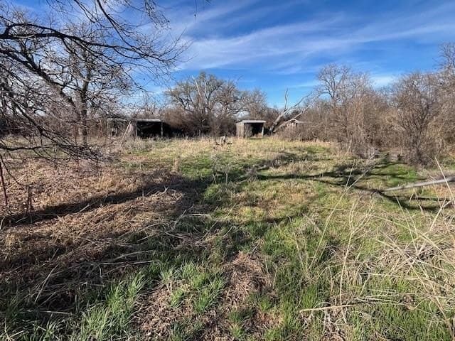 20.32 acres in Callahan County - photo 34
