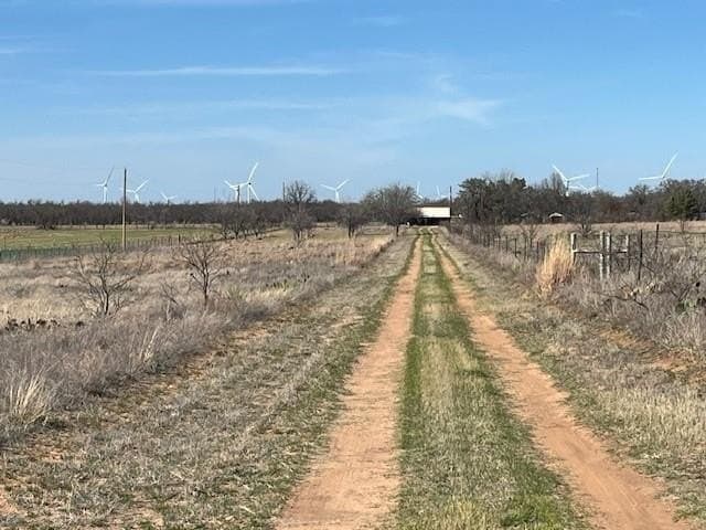 20.32 acres in Callahan County - photo 3