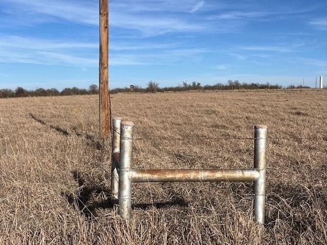 20.32 acres in Callahan County - photo 40