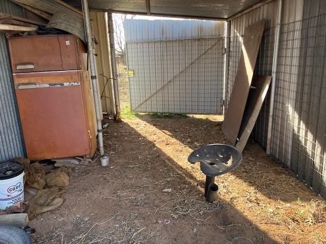 20.32 acres in Callahan County - photo 31