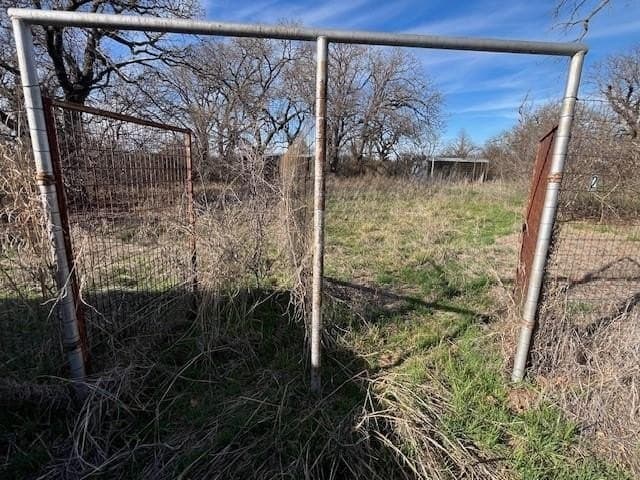 20.32 acres in Callahan County - photo 33
