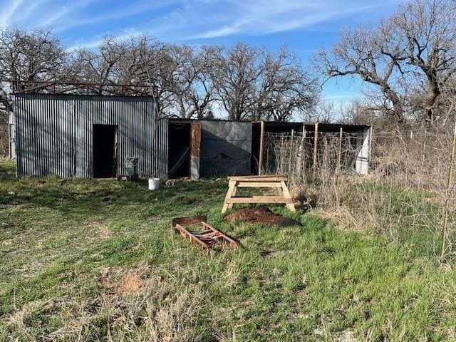 20.32 acres in Callahan County - photo 30