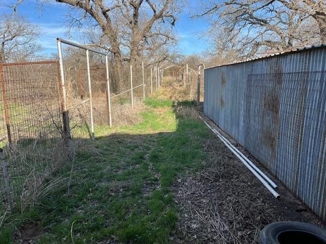 20.32 acres in Callahan County - photo 32