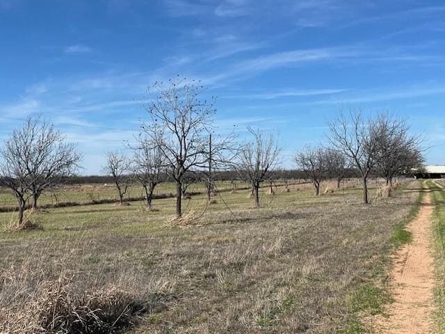 20.32 acres in Callahan County - photo 21