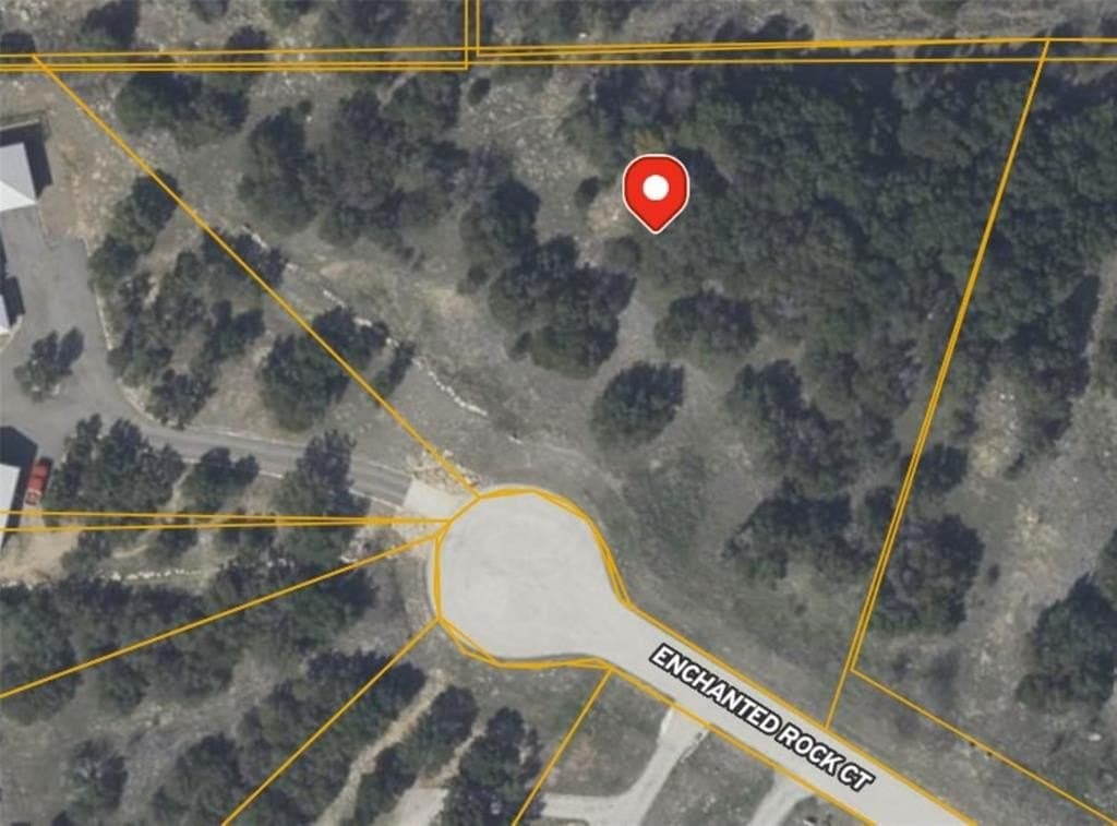 2.01 acres in Palo Pinto County - photo 4