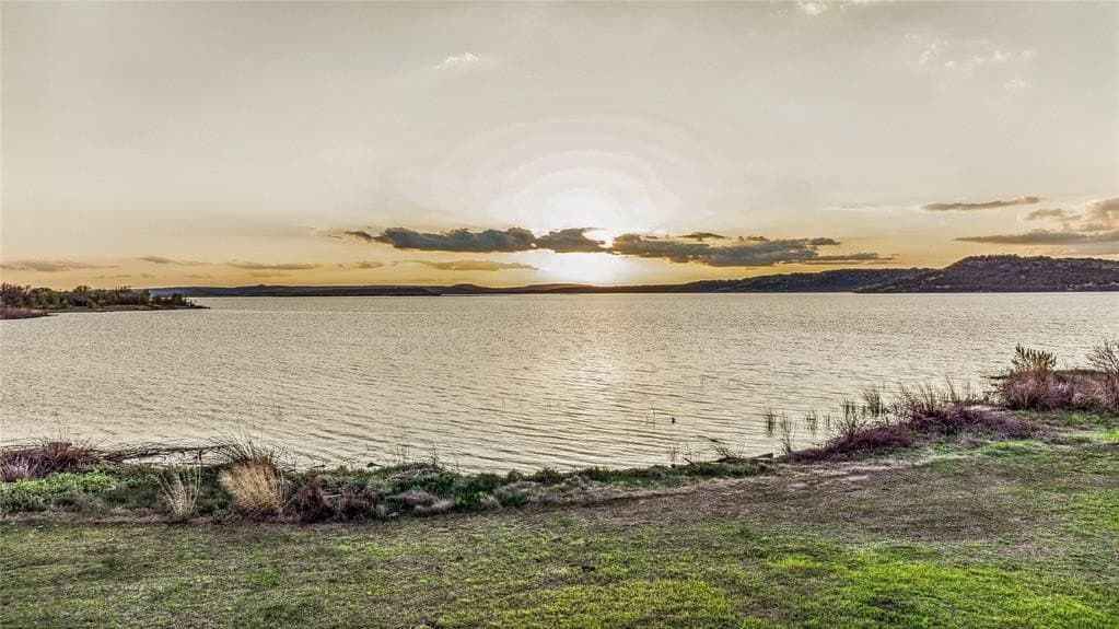 2.01 acres in Palo Pinto County - photo 10