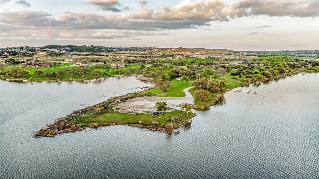 2.01 acres in Palo Pinto County - photo 11