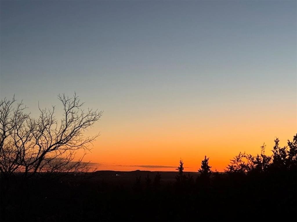 2.01 acres in Palo Pinto County - photo 17