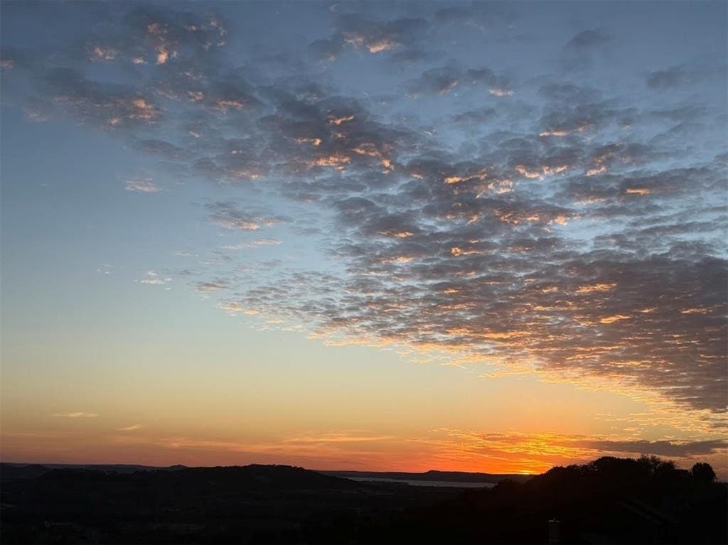 2.01 acres in Palo Pinto County - photo 18