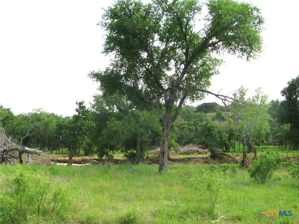 10.01 acres in Hamilton County - photo 12