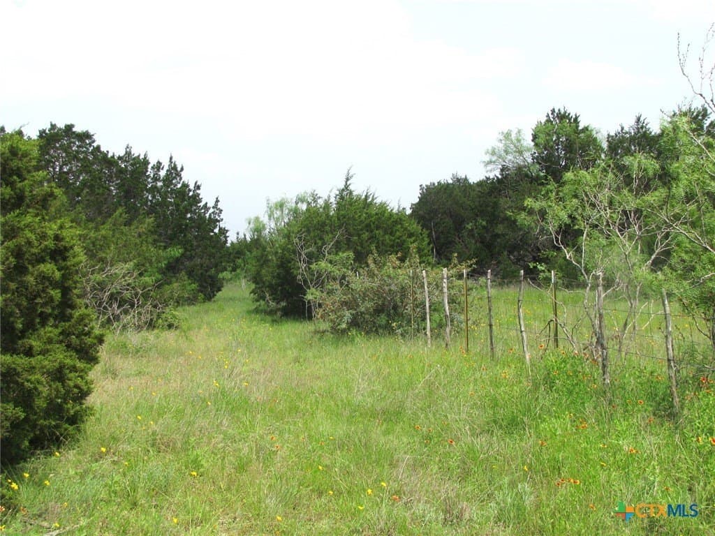 10.01 acres in Hamilton County - photo 3