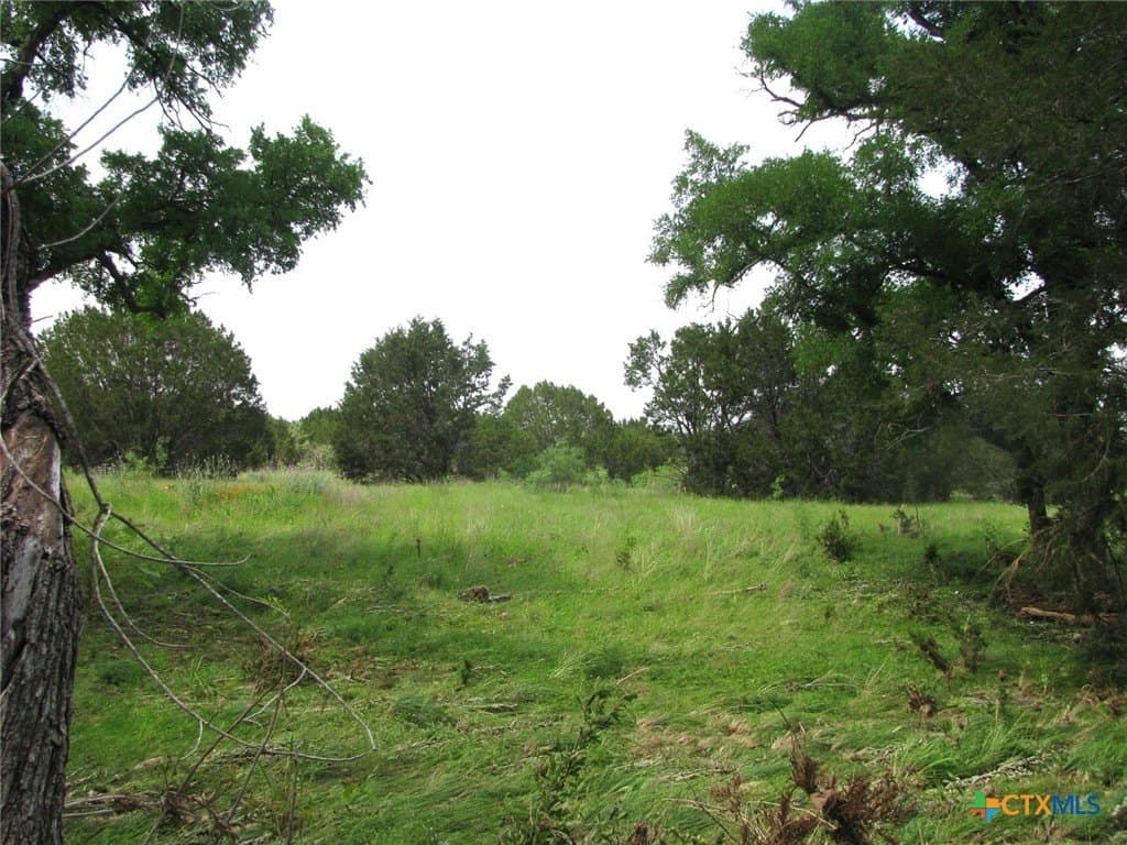 10.01 acres in Hamilton County - photo 15