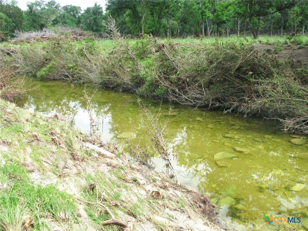 10.01 acres in Hamilton County - photo 7