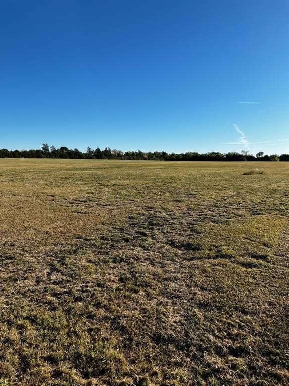 17.25 acres in Dallas County - photo 2