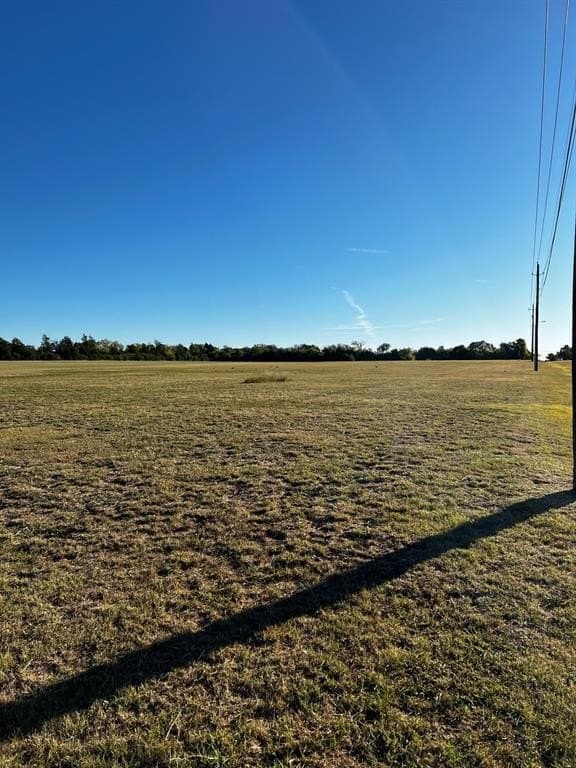 17.25 acres in Dallas County - photo 4