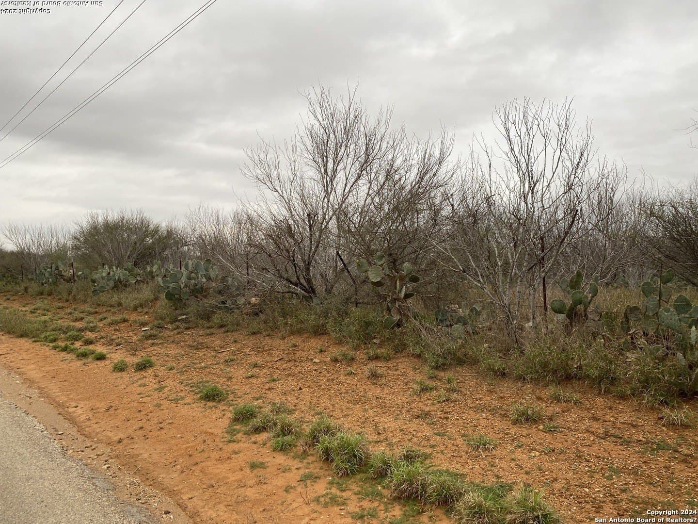 28.42 acres in Frio County - photo 10