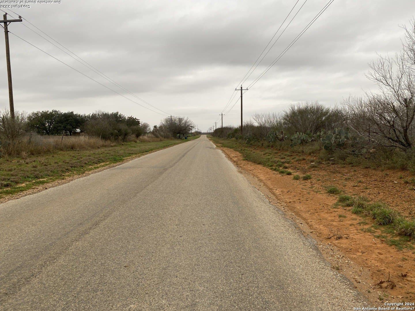 28.42 acres in Frio County - photo 9