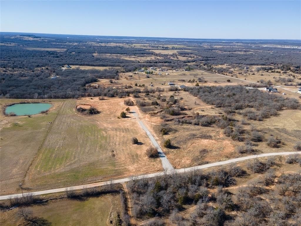 10.01 acres in Wise County - photo 35