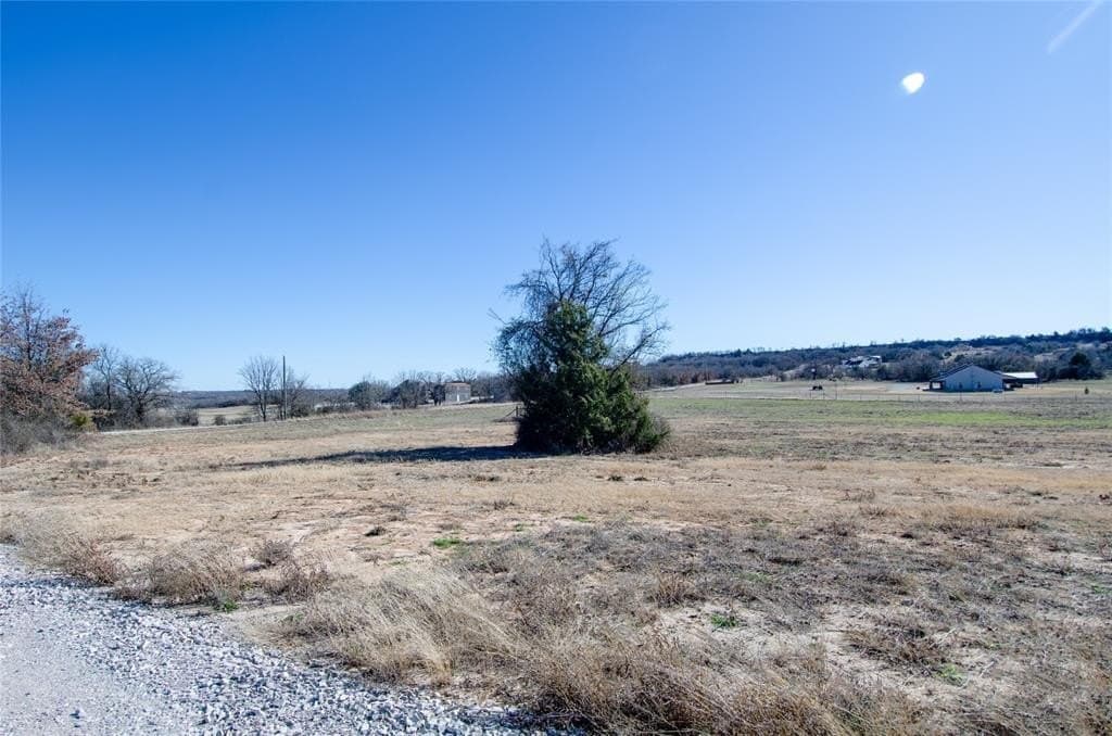10.01 acres in Wise County - photo 16
