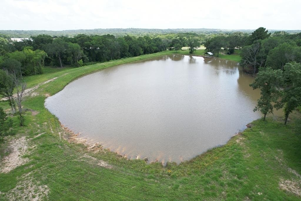 51.88 acres in Henderson County - photo 2