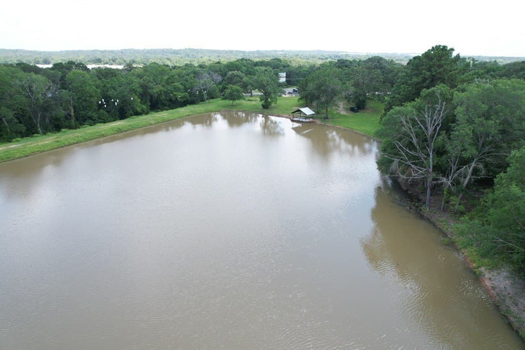 51.88 acres in Henderson County - photo 9