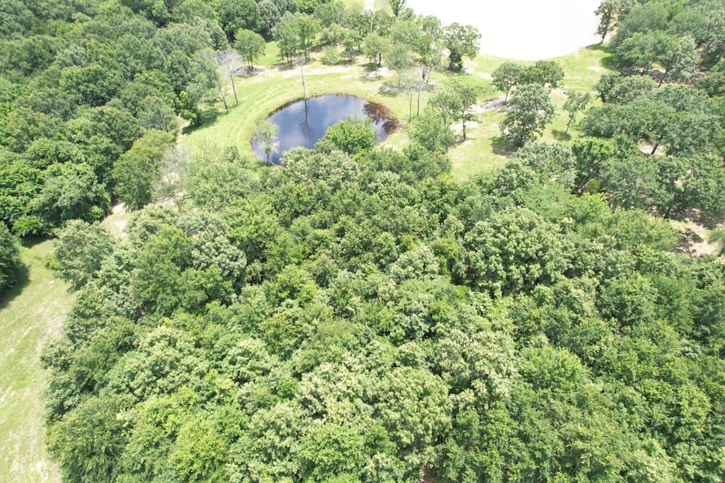51.88 acres in Henderson County - photo 14