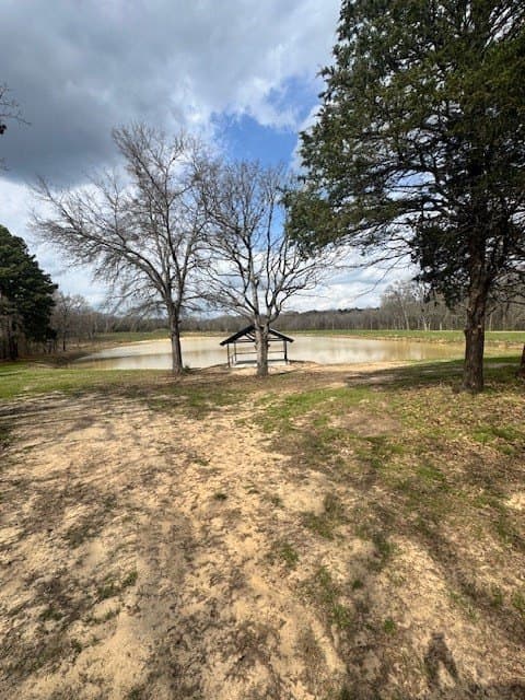 51.88 acres in Henderson County - photo 6