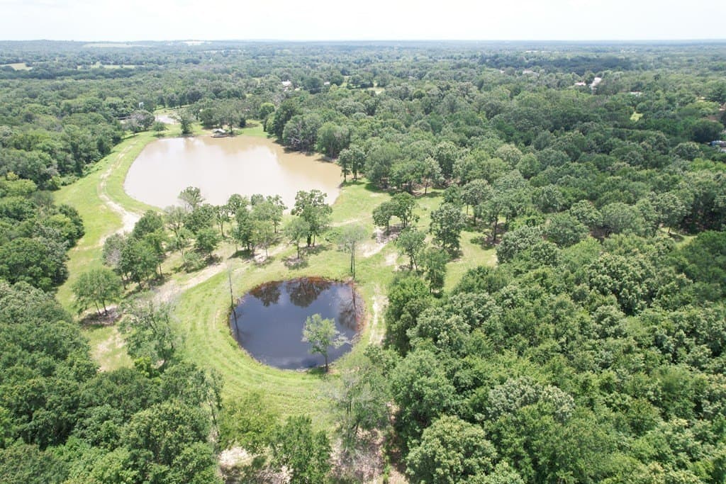 51.88 acres in Henderson County - photo 3