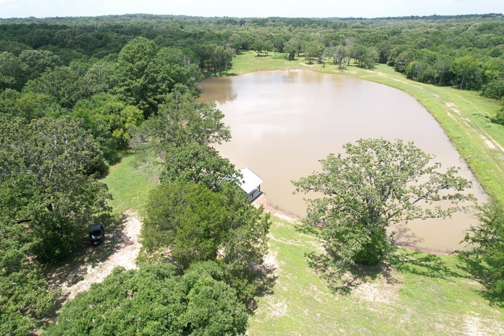 51.88 acres in Henderson County - photo 10