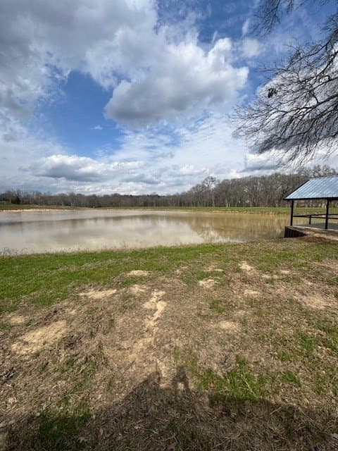 51.88 acres in Henderson County - photo 5
