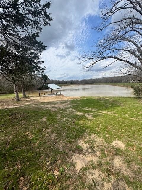 51.88 acres in Henderson County - photo 7