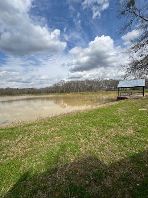 51.88 acres in Henderson County - photo 4