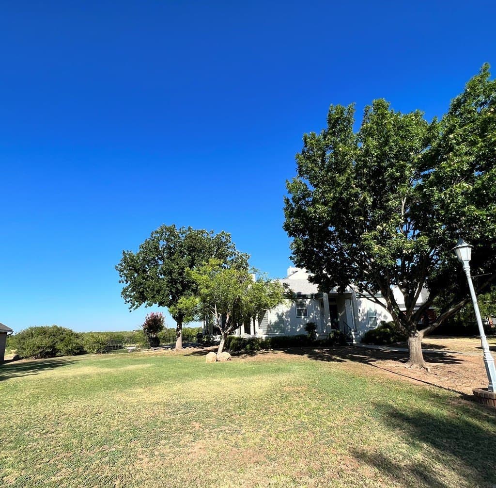 0.13 acres in Tom Green County - photo 3