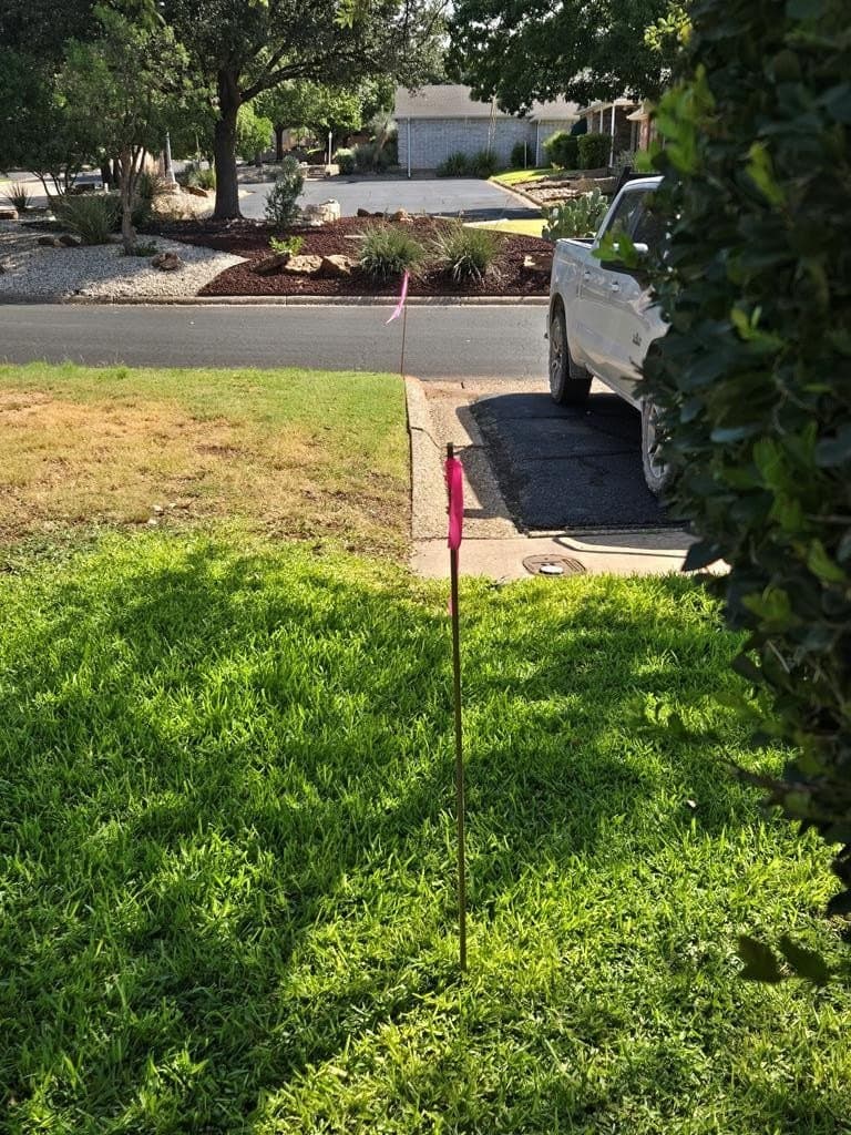 0.13 acres in Tom Green County - photo 13