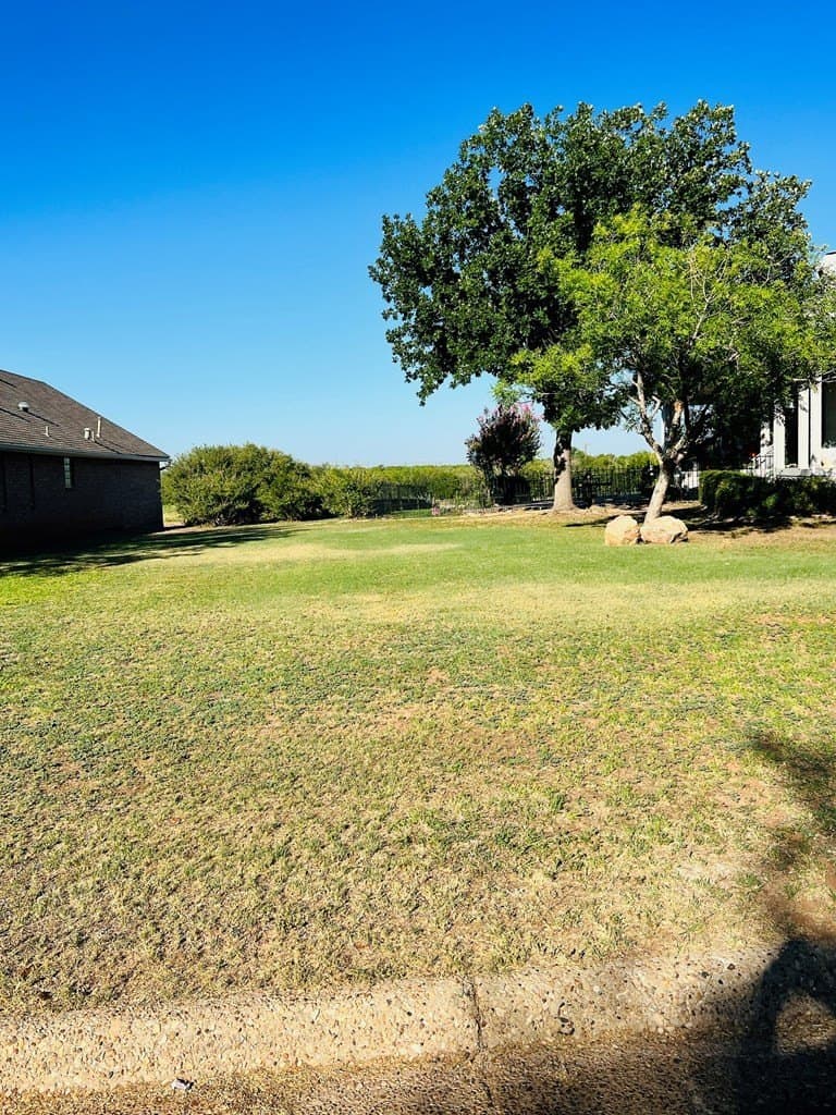 0.13 acres in Tom Green County - photo 4