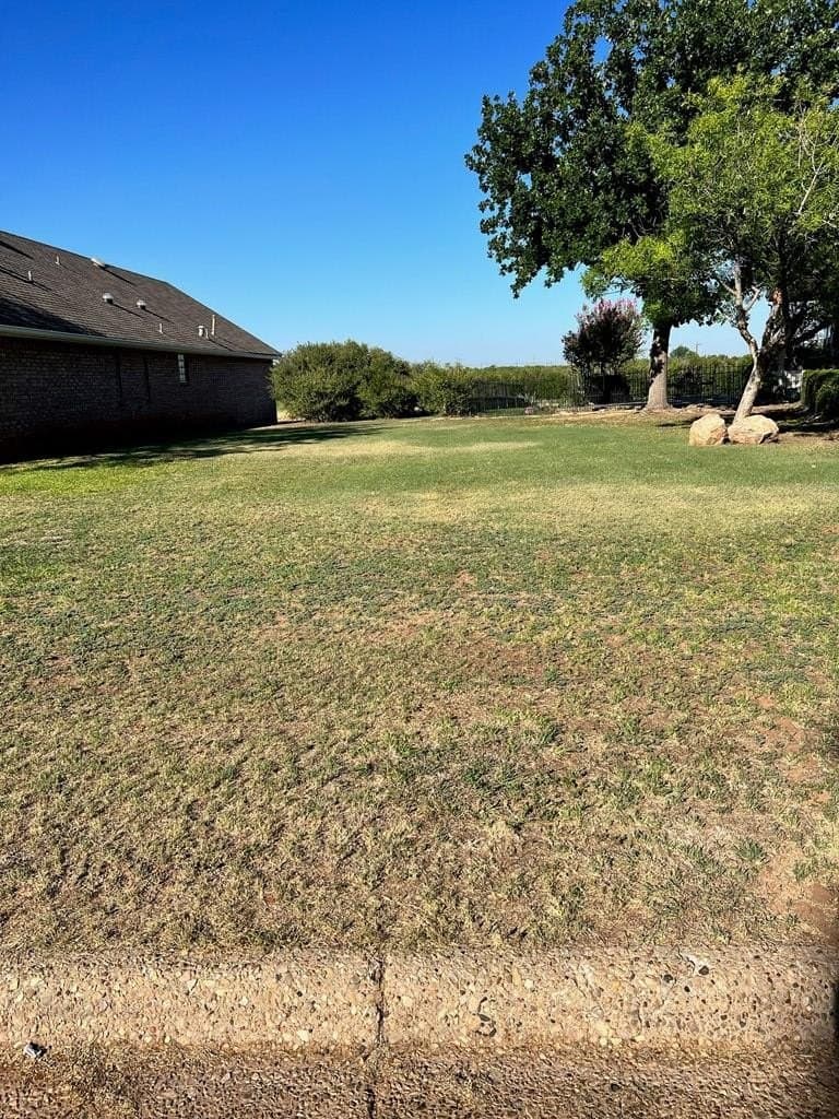 0.13 acres in Tom Green County - photo 2