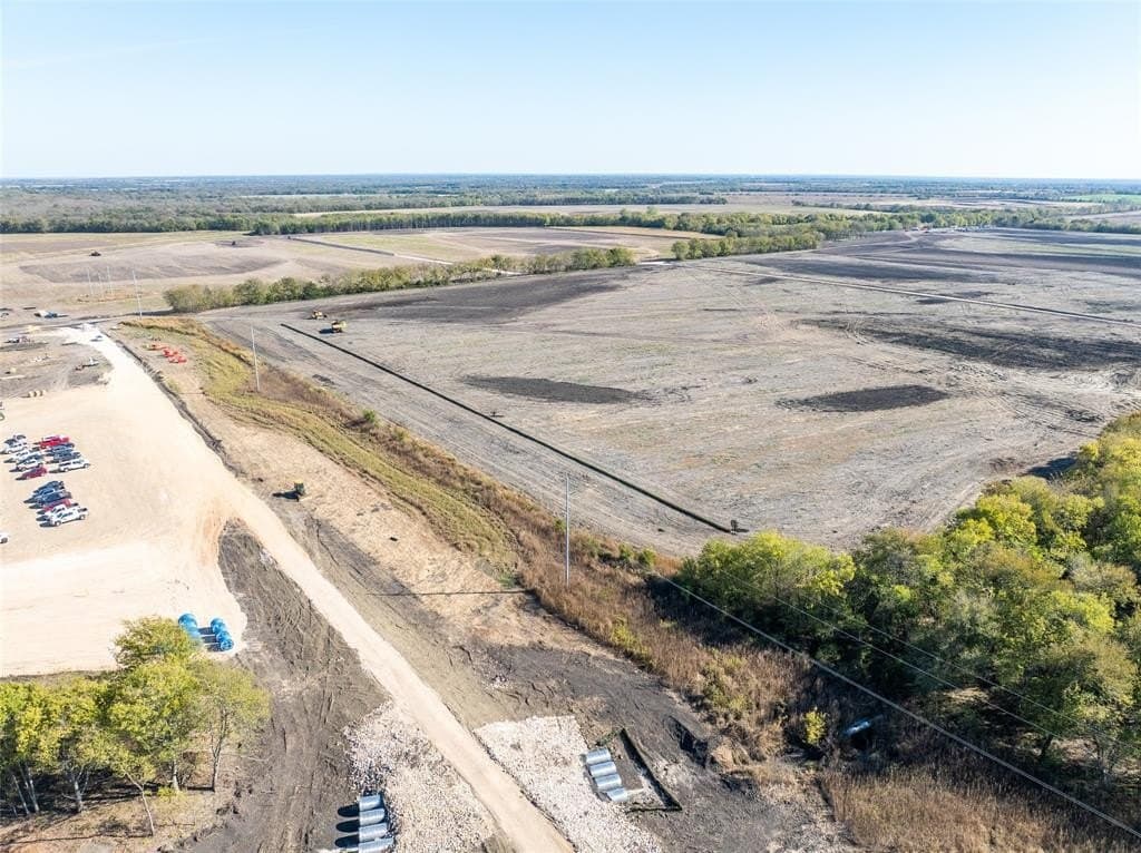 436.94 acres in Delta County - photo 7