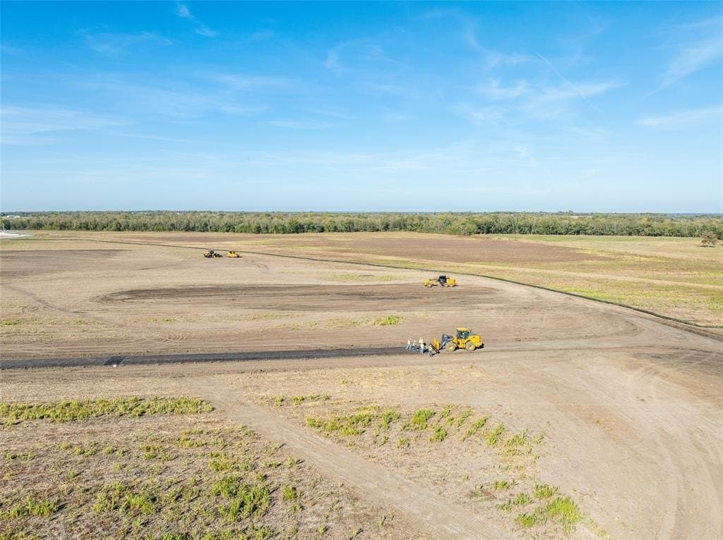 436.94 acres in Delta County - photo 2