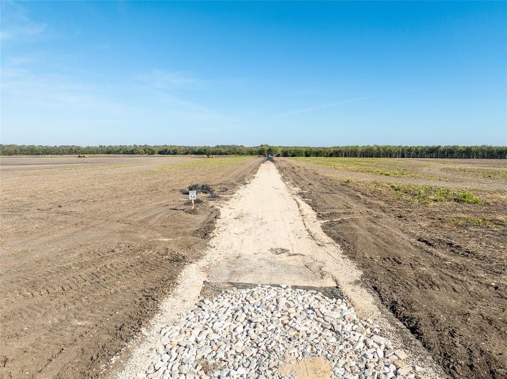 436.94 acres in Delta County - photo 3