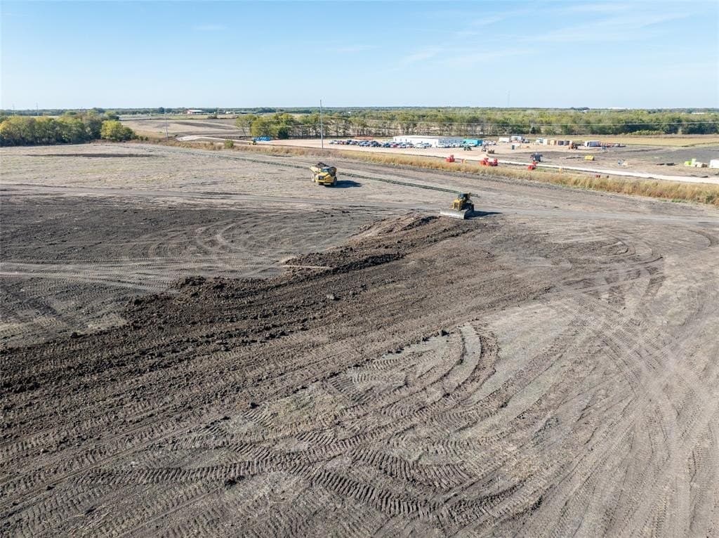 436.94 acres in Delta County - photo 4