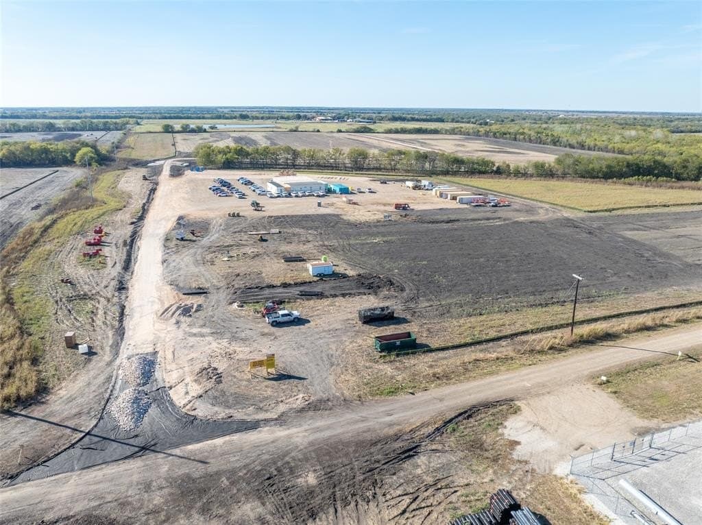 436.94 acres in Delta County - photo 5