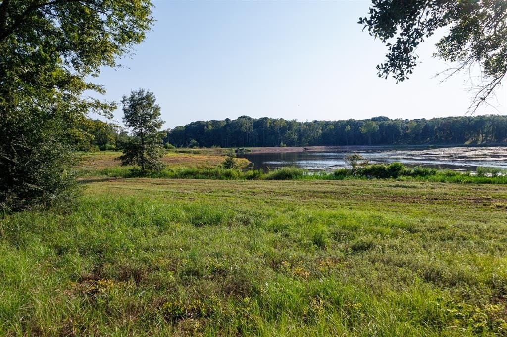 35 acres in Smith County - photo 28