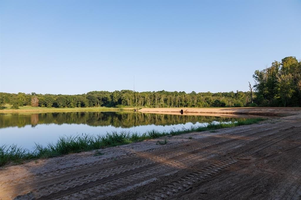 35 acres in Smith County - photo 36